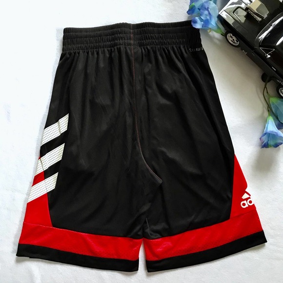 Adidas NWT Performance Shorts for Men Various - Picture 6 of 13